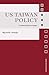 US Taiwan Policy: Constructing the Triangle (Asian Security Studies)