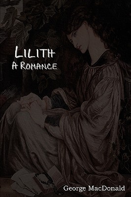 Lilith: A Romance