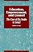 Education, Empowerment, and Control: The Case of the Arabs in Israel (Israeli Studies)