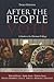 After the People Vote, thir...
