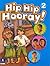Hip Hip Hooray, Level 2 (Student Book with Practice Pages)