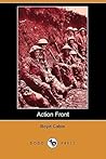 Action Front (Dodo Press)