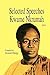 Selected Speeches of Kwame Nkrumah. Volume 2 by Samuel Obeng