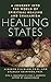 Healing States: A Journey I...