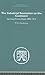 Industrial Revolution on the Continent: Germany, France, Russia 1800-1914 (Economic History)