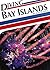 Diving Bay Islands (The Aqua Quest Diving Series)