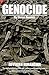 Genocide: My Stolen Rwanda