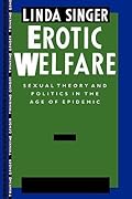 Erotic Welfare