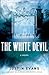 The White Devil