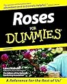 Roses for Dummies