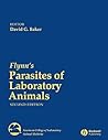 Flynn's Parasites of Laboratory Animals