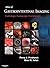 Atlas of Gastrointestinal Imaging by Perry J. Pickhardt MD