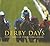 Derby Days: Fifty Years of the Epsom Classic