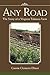 Any Road: The Story of a Virginia Tobacco Farm