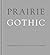 Prairie Gothic