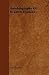 Autobiography of Benjamin Franklin by Benjamin Franklin