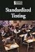 Standardized Testing
