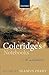 Coleridge's Notebooks: A Se...