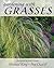 Gardening With Grasses