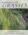 Gardening With Grasses
