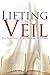 Lifting the Veil: The True ...