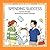 Spending Success: A book in the series "Marvels of Money ... for kids"