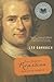 Jean-Jacques Rousseau by Leo Damrosch