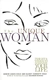 Unique Woman