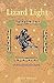 Lizard Light: Poems from th...