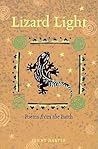 Lizard Light: Poems from the Earth