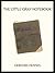 The Little Gray Notebook