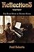 Reflections: The Piano Musi...