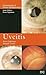 Uveitis: FCO Series (Fundamentals of Clinical Opthalmology)