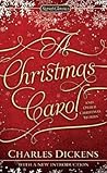 A Christmas Carol...