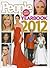 PEOPLE Yearbook 2012
