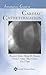 Introductory Guide to Cardiac Catheterization