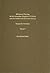 Miniature Painting in the Armenian Kingdom of Cilicia from the Twelfth to the Fourteenth Century (Dumbarton Oaks Studies) (2 Volume Set)