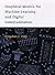 Graphical Models for Machine Learning and Digital Communication (Adaptive Computation and Machine Learning)