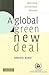 A Global Green New Deal: Re...