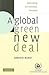 A Global Green New Deal by Edward B. Barbier