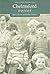 Chelmsford Voices by Mary Flynn