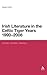 Irish Literature in the Cel...