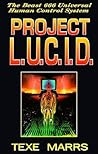 Project L. U. C. ...