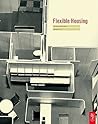 Flexible Housing