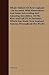 Whale Fishery Of New England: An Account, With Illustrations And Some Interesting And Amusing Anecdotes, Of The Rise And Fall Of An Industry Which Has Made New England Famous Throughout The World
