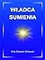 Wladca Sumienia by Zbigniew Zbikowski