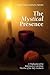 The Mystical Presence