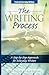 The Writing Process by David Hatcher