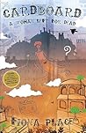 Cardboard: A woma...
