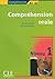Compréhension orale, Niveau 1 (A1, A2)